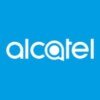 Alcatel