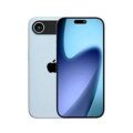Apple iPhone 17 Air
