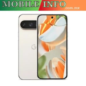 Google Pixel 9 Pro