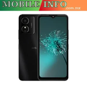 HMD Arc