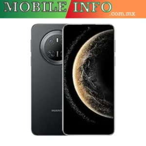 Huawei Mate 70