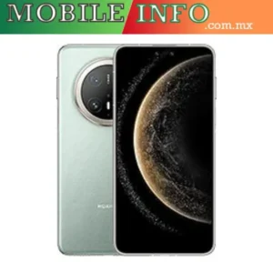 Huawei Mate 70 Pro Plus