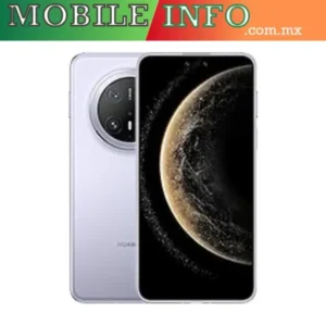 Huawei Mate 70 Pro
