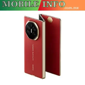 Huawei Mate XT Ultimate