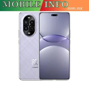 Huawei nova 13 Pro