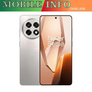 OnePlus 13R