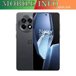OnePlus Ace 5