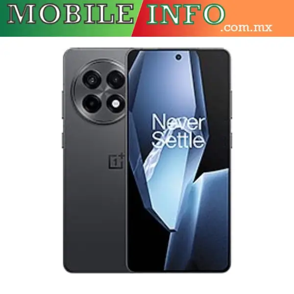 OnePlus Ace 5