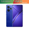 Realme Neo 7