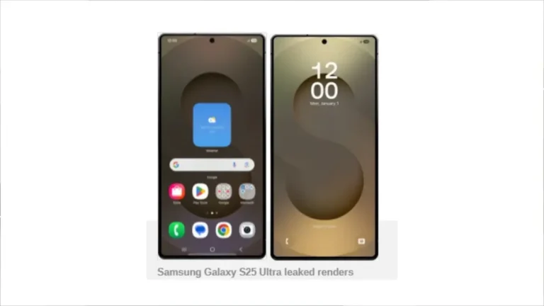 Samsung Galaxy S25+
