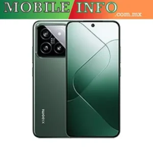 Xiaomi 14