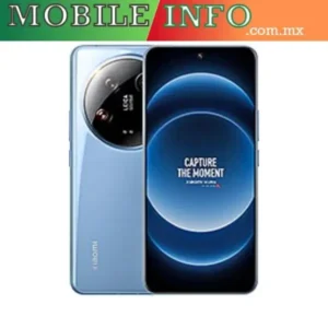 Xiaomi 14 Ultra
