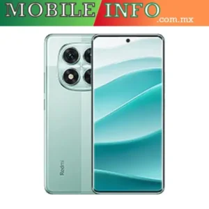 Xiaomi Redmi Note 14 Pro