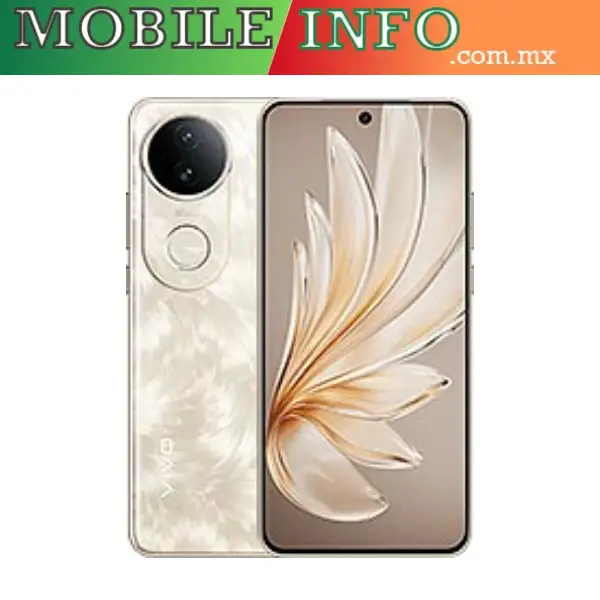 Vivo S20