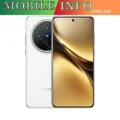 Vivo X200