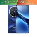 Vivo X200 Pro