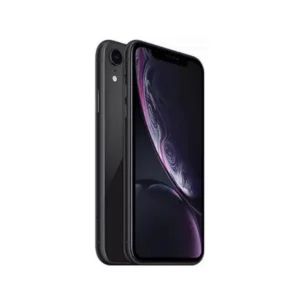 Apple iPhone XR