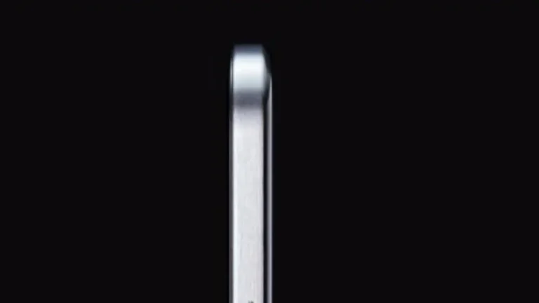 Asus Zenfone 12 Ultra