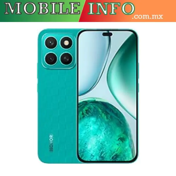 Honor X8c