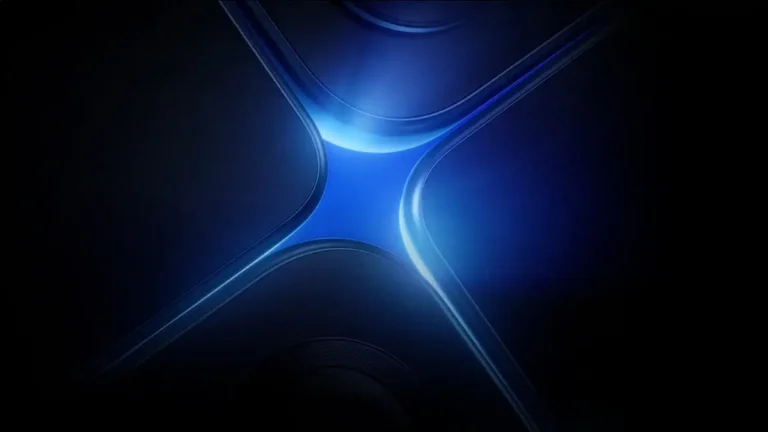 Mejora gratuita de almacenamiento Samsung