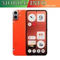 Nothing CMF Phone 1