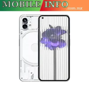 Nothing Phone (1)