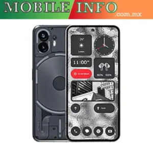 Nothing Phone (3)