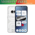 Nothing Phone (2a)