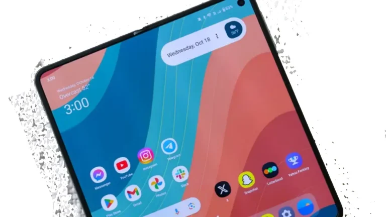 OnePlus Open 2