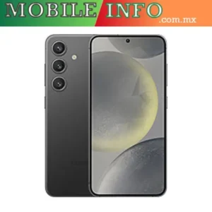 Samsung Galaxy S25 Slim