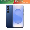 Samsung Galaxy S25