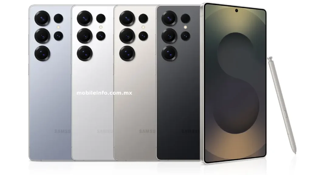 samsung s25 ultra