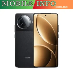 Xiaomi Redmi K80