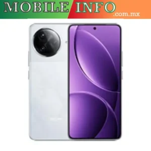 Xiaomi Redmi K80 Pro