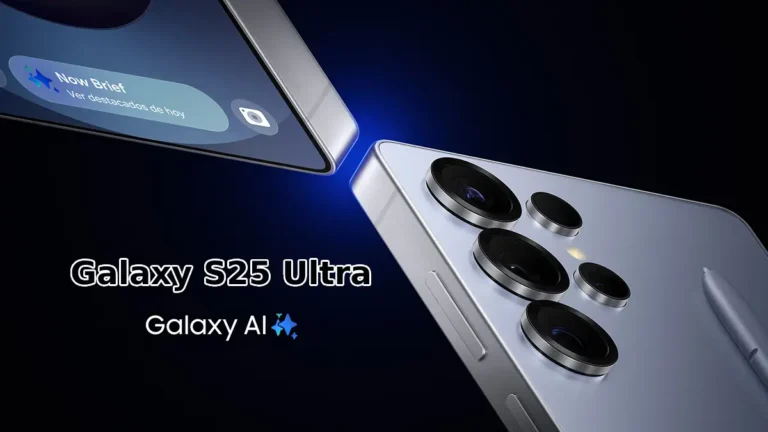 samsung s25 ultra