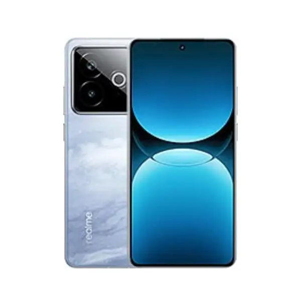 Realme GT7 Pro Racing Precio en México