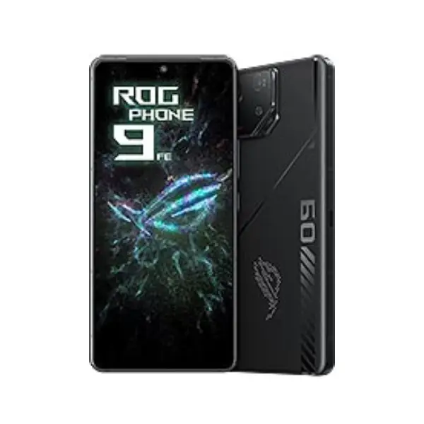 Asus ROG Phone 9 FE