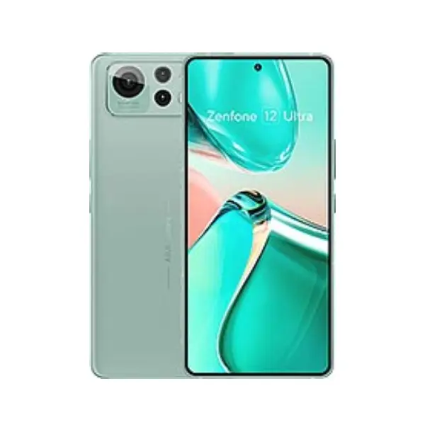 Asus Zenfone 12 Ultra