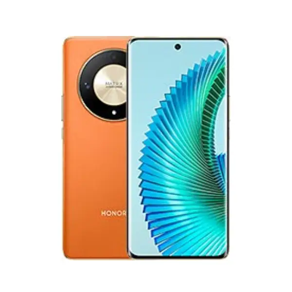 Honor Magic 6 Lite