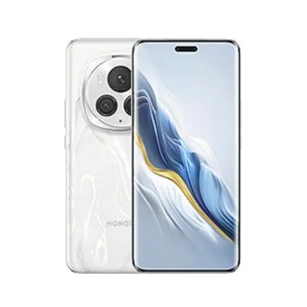 Honor Magic 6 Pro