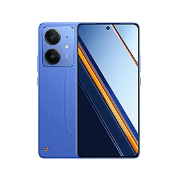 Realme Neo7 SE
