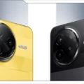 Xiaomi Poco F7 Ultra