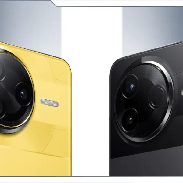 Xiaomi Poco F7 Ultra