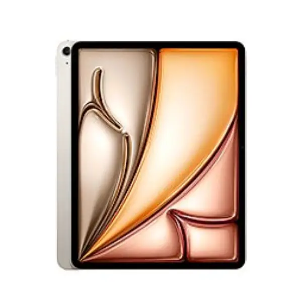 Apple iPad Air 13