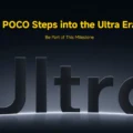 Xiaomi Poco F7 Ultra