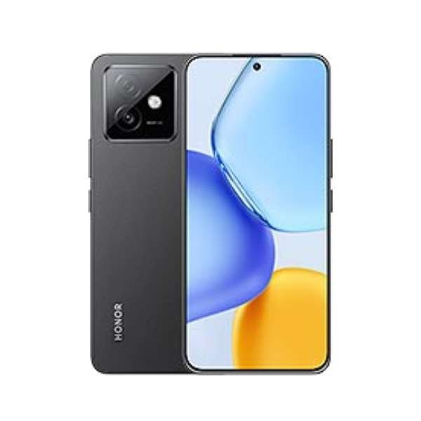 Honor X60 GT