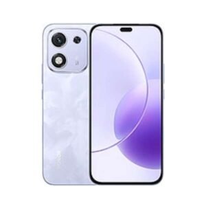 Honor X70i