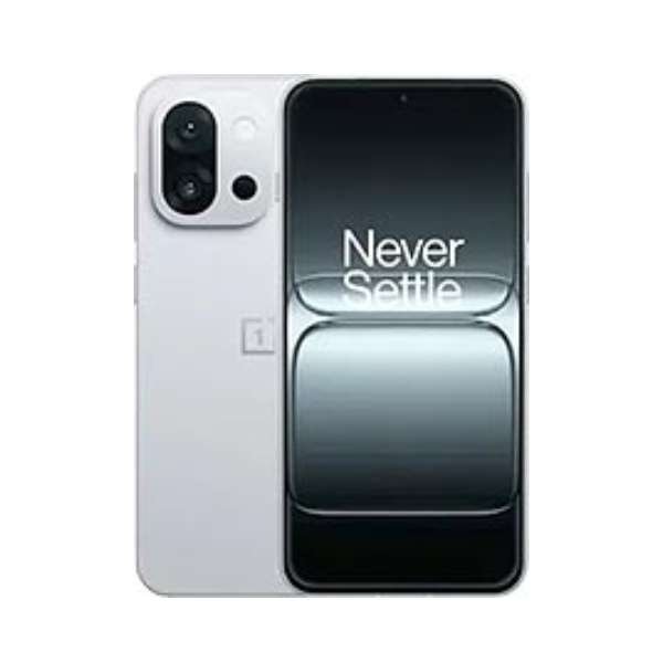 OnePlus 13T