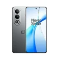 OnePlus Nord CE 5