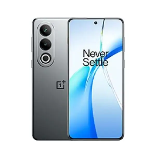 OnePlus Nord CE 5